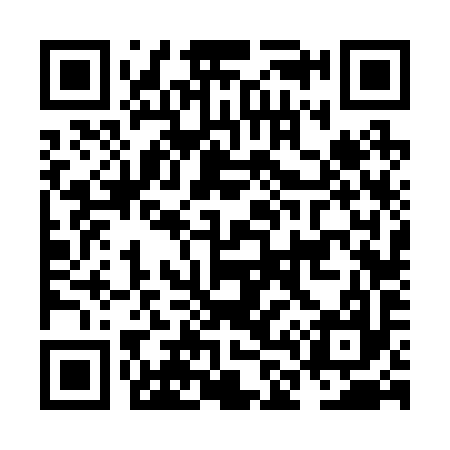 QR code for NL6297