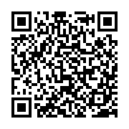 QR code for NL6340