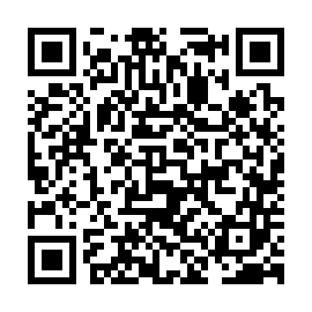 QR code for NL6343