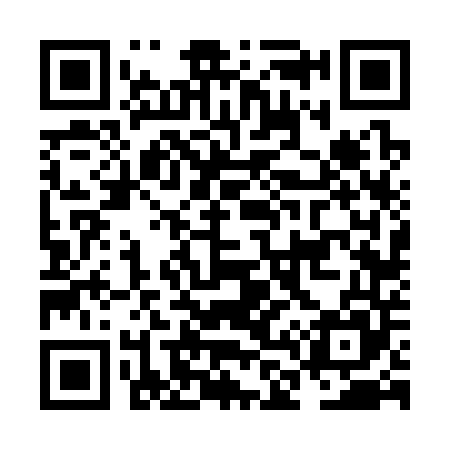 QR code for NL6345