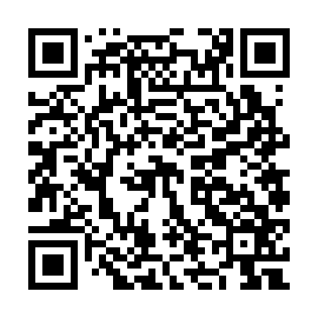 QR code for NL6366