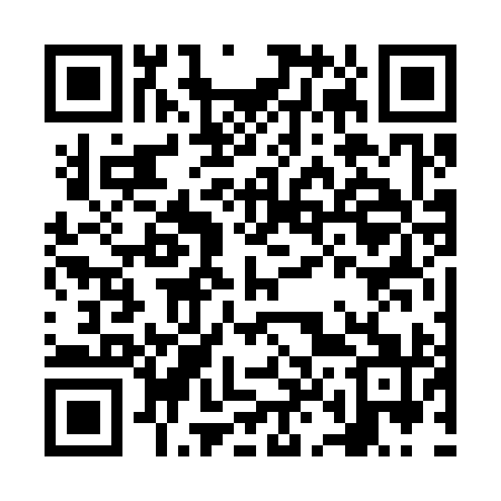 QR code for NL6391