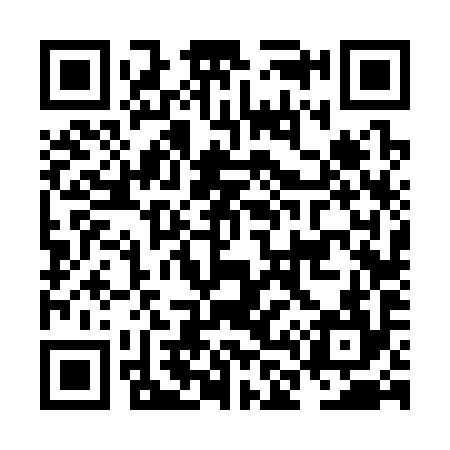 QR code for NL6394