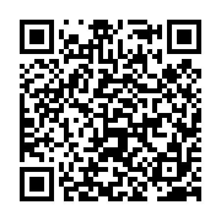 QR code for NL6412