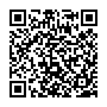 QR code for NL6414