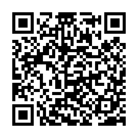 QR code for NL6441