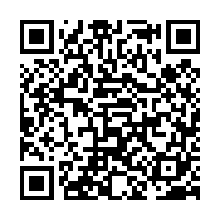 QR code for NL6461