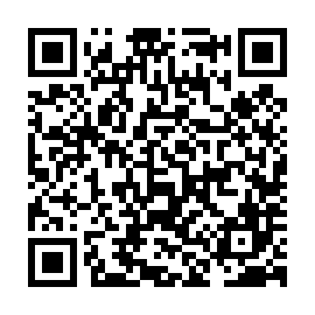QR code for NL6486