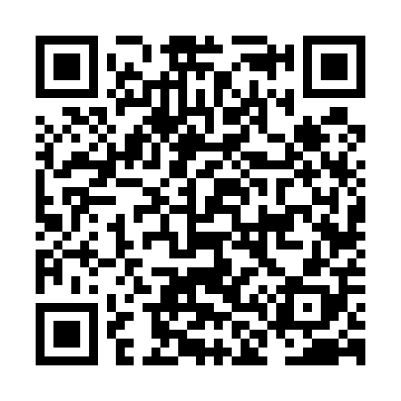 QR code for NL6508