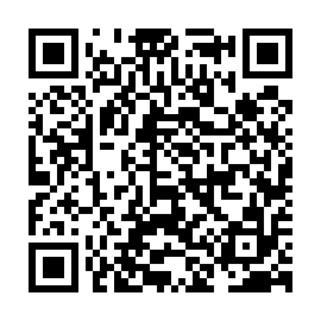 QR code for NL6512