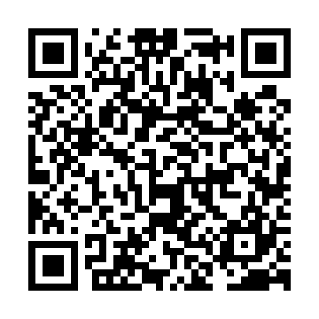 QR code for NL6527