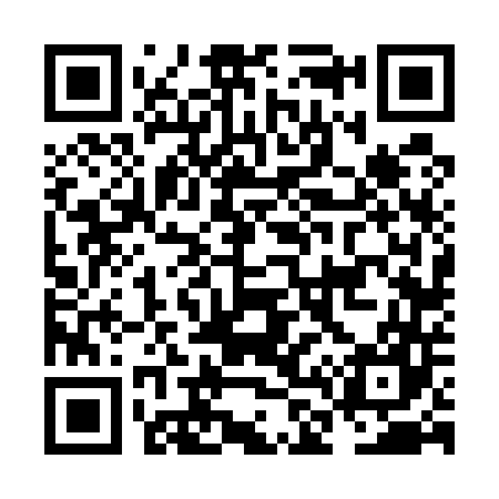 QR code for NL6547