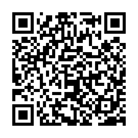QR code for NL6591
