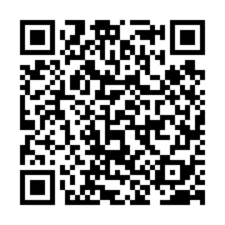 QR code for NL6679