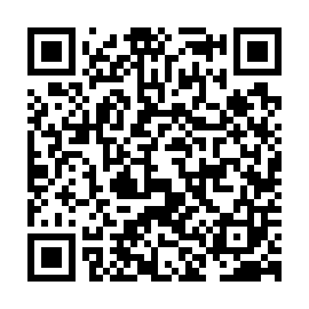 QR code for NL6703
