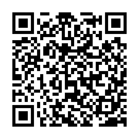 QR code for NL6750