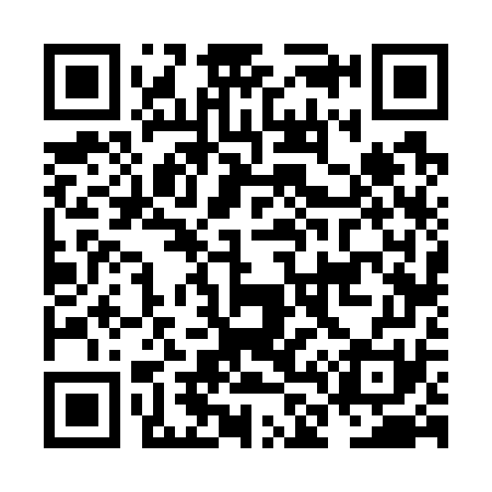 QR code for NL6771