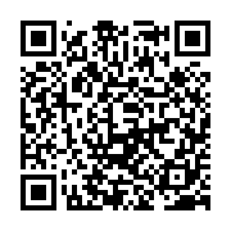 QR code for NL6850