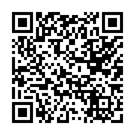 QR code for NL6880