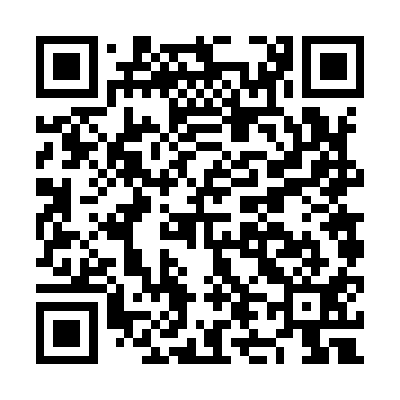 QR code for NL6911