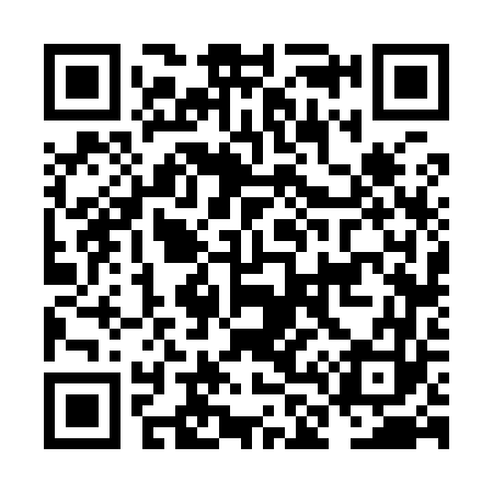QR code for NL6963
