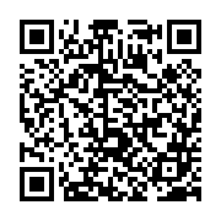 QR code for NL7042