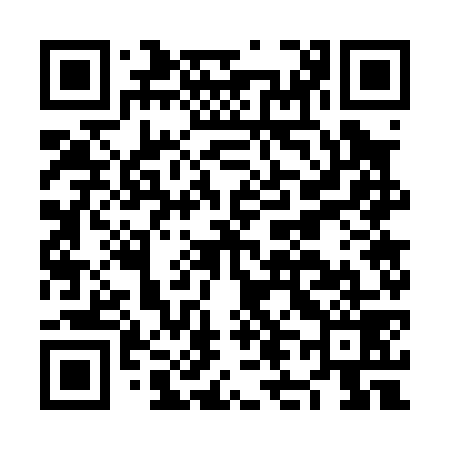 QR code for NL7079