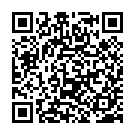 QR code for NL7080