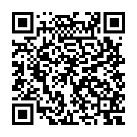 QR code for NL7101