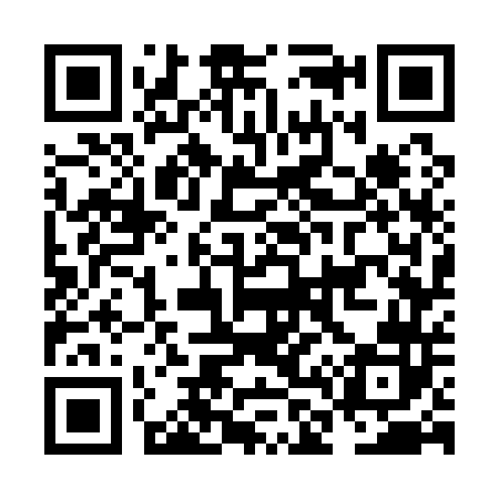 QR code for NL7142
