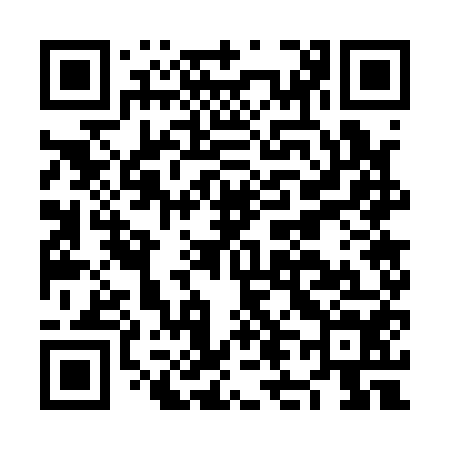 QR code for NL7154