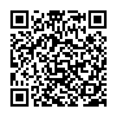QR code for NL7168