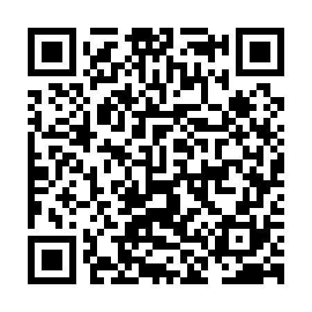 QR code for NL7170