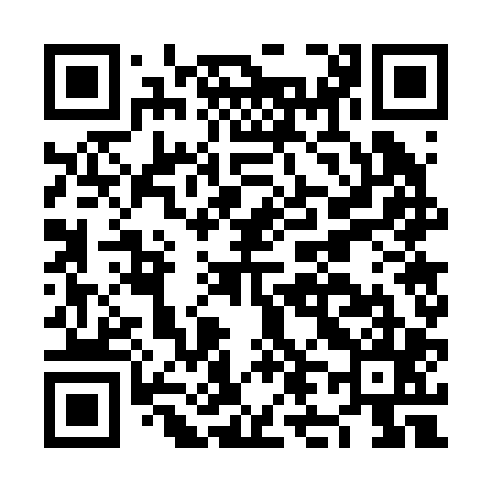 QR code for NL7205