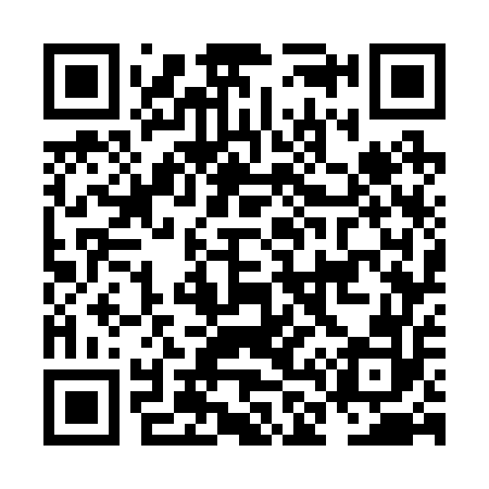QR code for NL7252