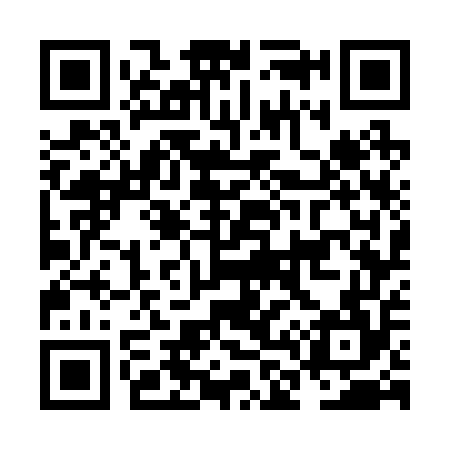 QR code for NL7254
