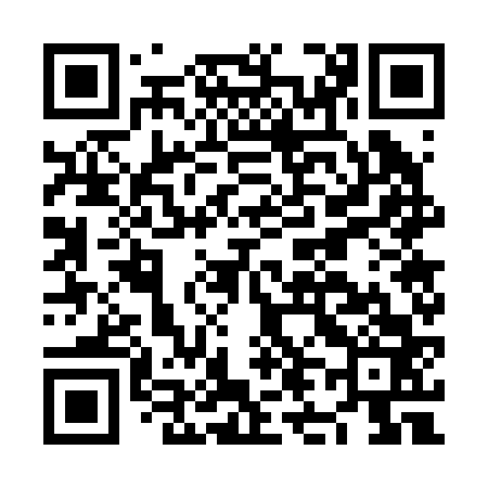 QR code for NL7263