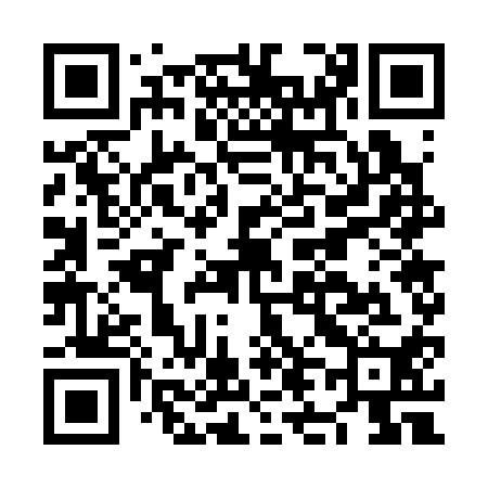 QR code for NL7310