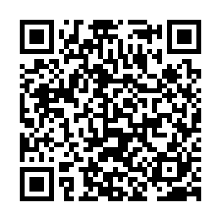 QR code for NL7320