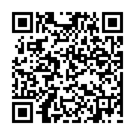 QR code for NL7324