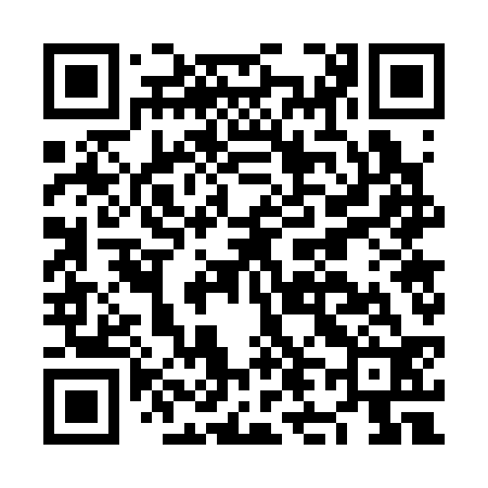 QR code for NL7332