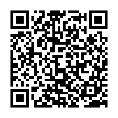 QR code for NL7340