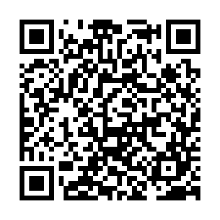 QR code for NL7344