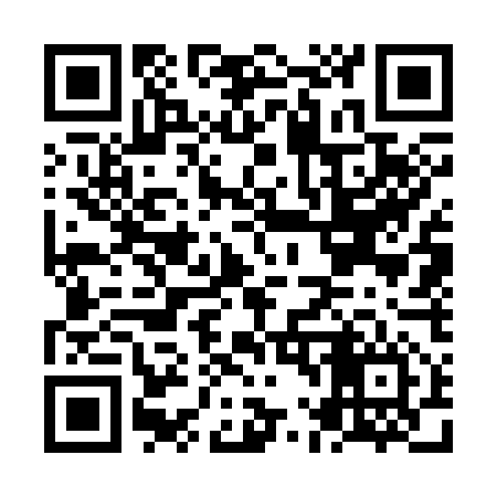 QR code for NL7356