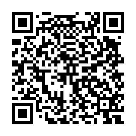 QR code for NL7412