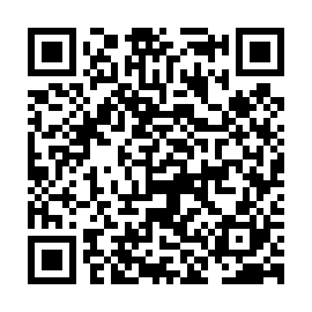 QR code for NL7420