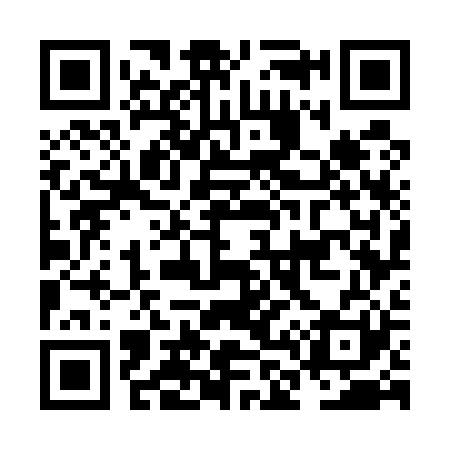 QR code for NL7521