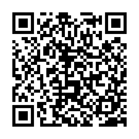 QR code for NL7545