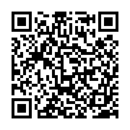 QR code for NL7553