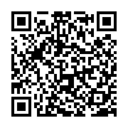 QR code for NL7558